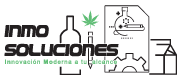 Organik Logo